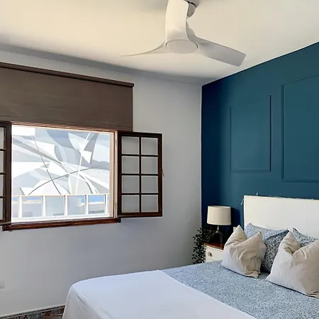 Privadas Cerca De La Playa Y Aeropuerto En Casa Compartida Con Otros Huespedes